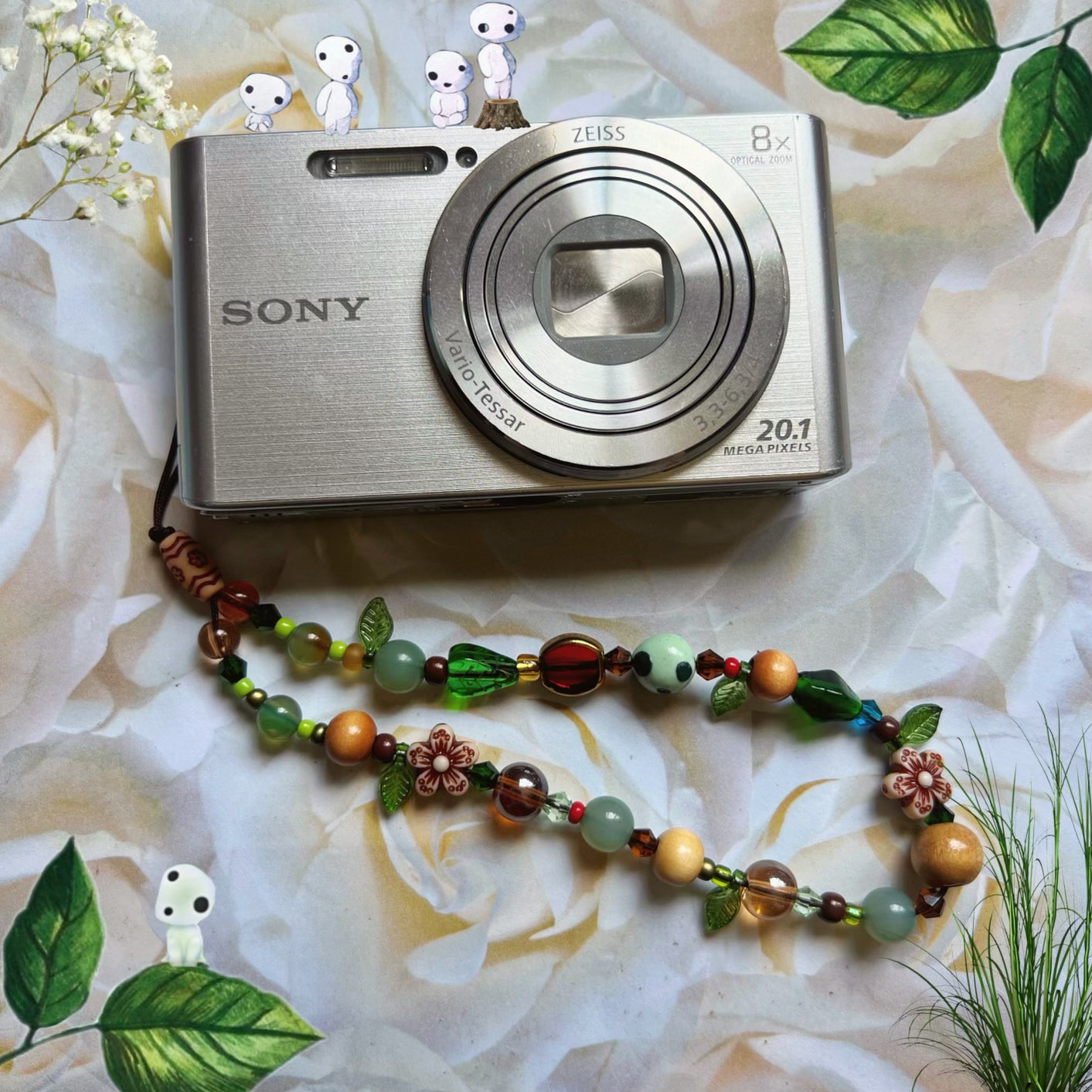 5592D4F6-AE86-4728-939A-BED743B5A8D3.heic__PID:c1bbd531-7970-4b13-a1c5-46be0453b377