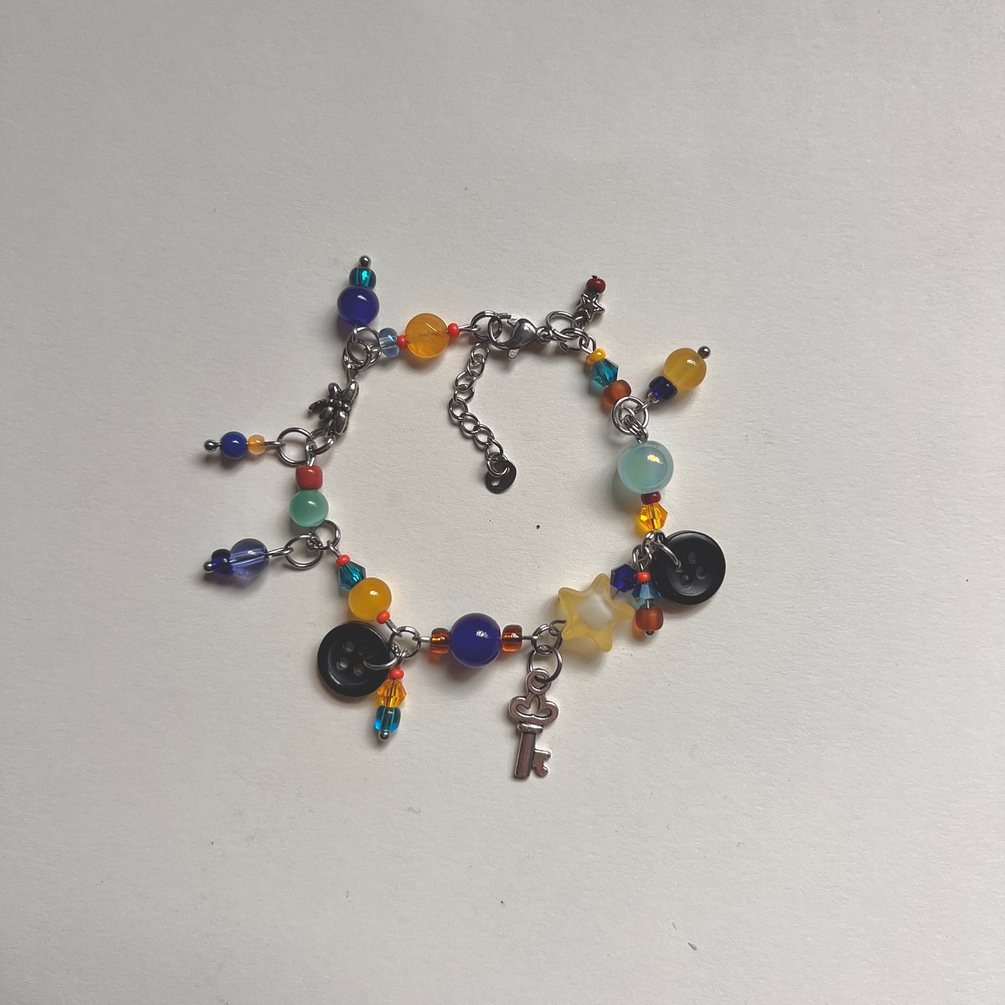 coraline in the fall