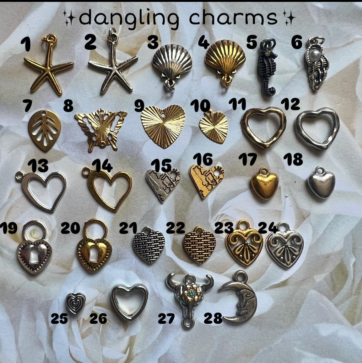 Personalized Beaded Camera/Wrist/Phone Strap