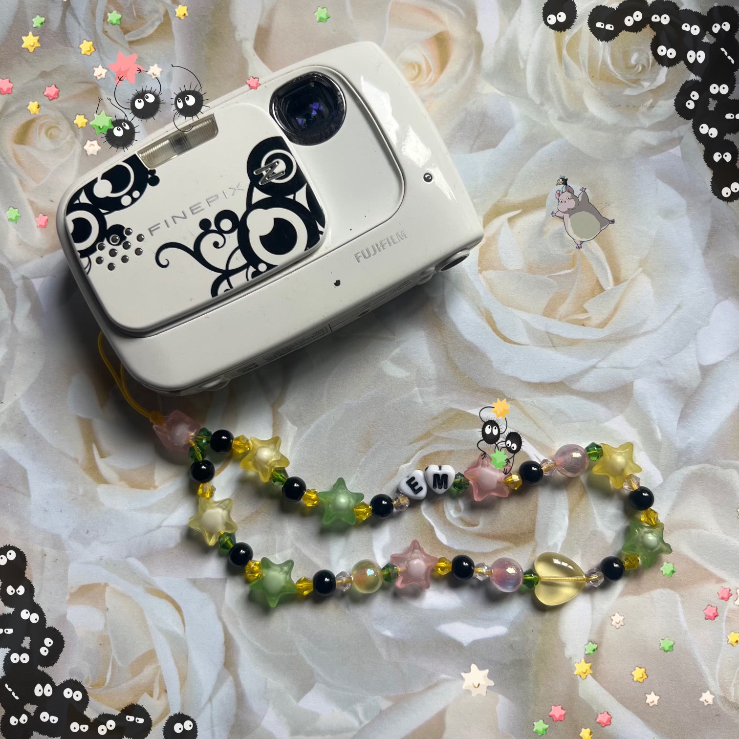 C9D5BDEE-E299-425B-A803-062F8D86CF1B.heic__PID:61cc0d52-9a2b-4964-bf54-28db0803bd01