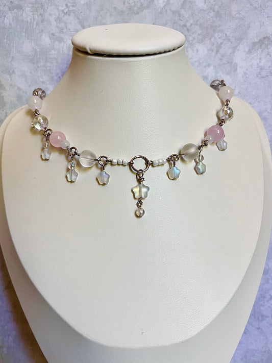 stardew necklace