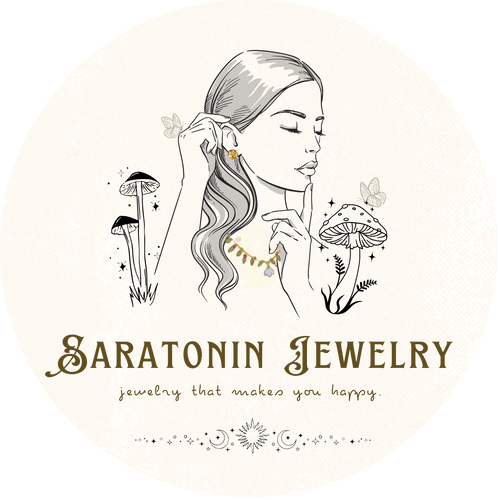 SaratoninJewelry