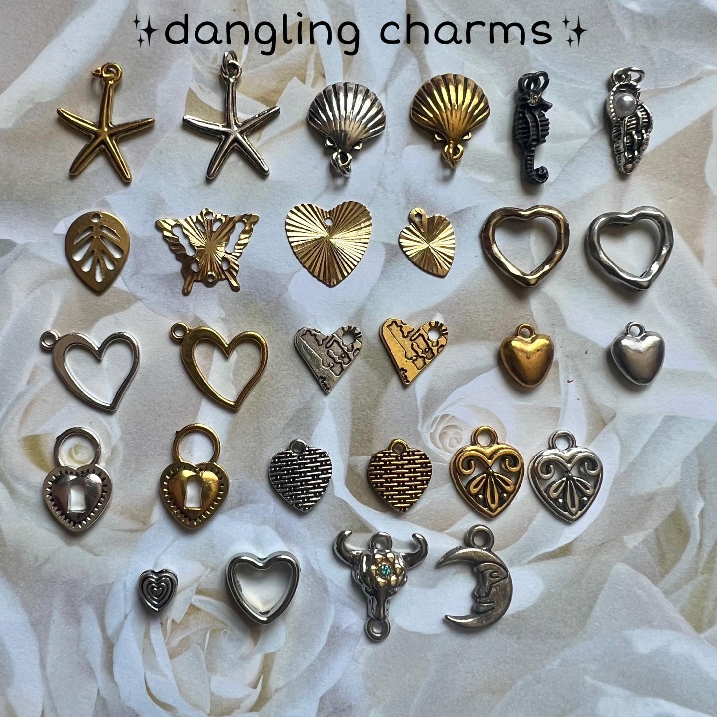 Personalized Beaded Wrist Strap or Phone Strap or Camera Strap Made For You