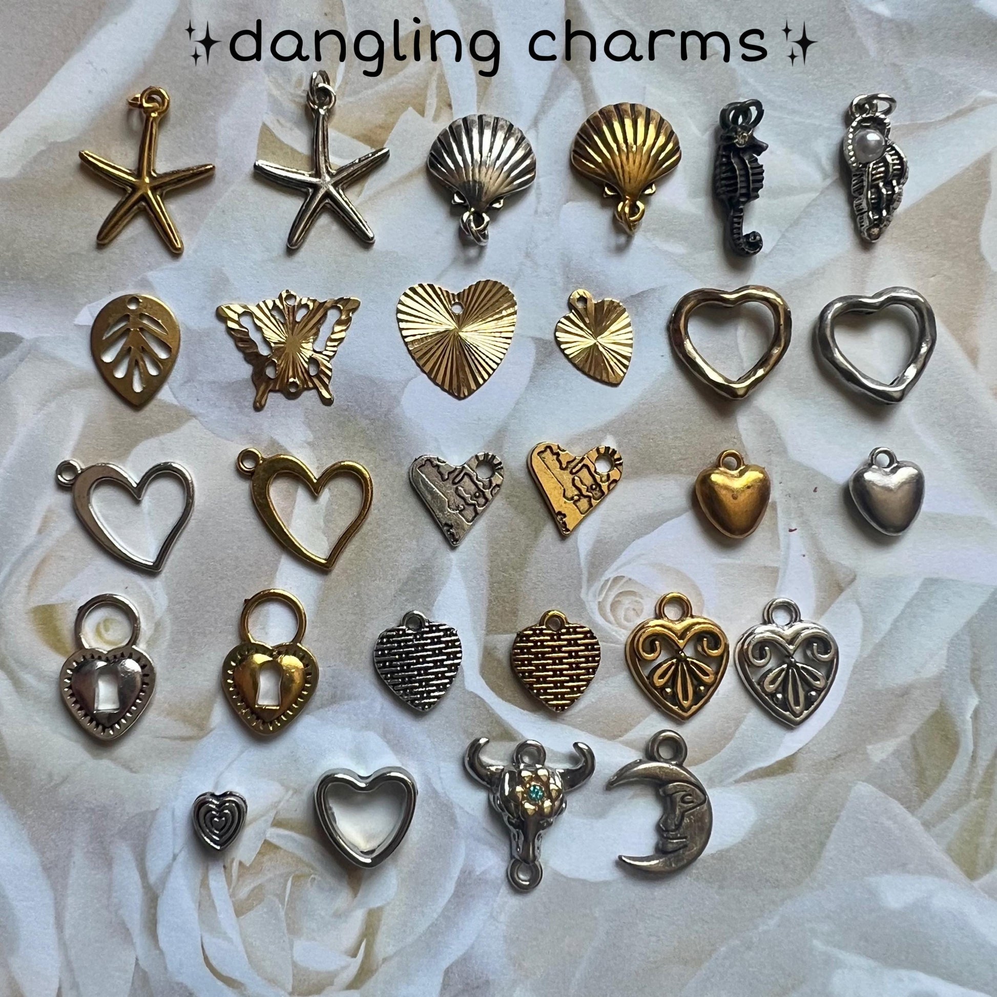 Personalized Beaded Wrist Strap or Phone Strap or Camera Strap Made For You