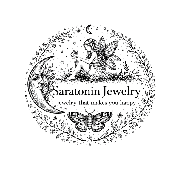 SaratoninJewelry